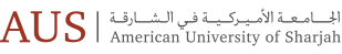 American University of Sharjah